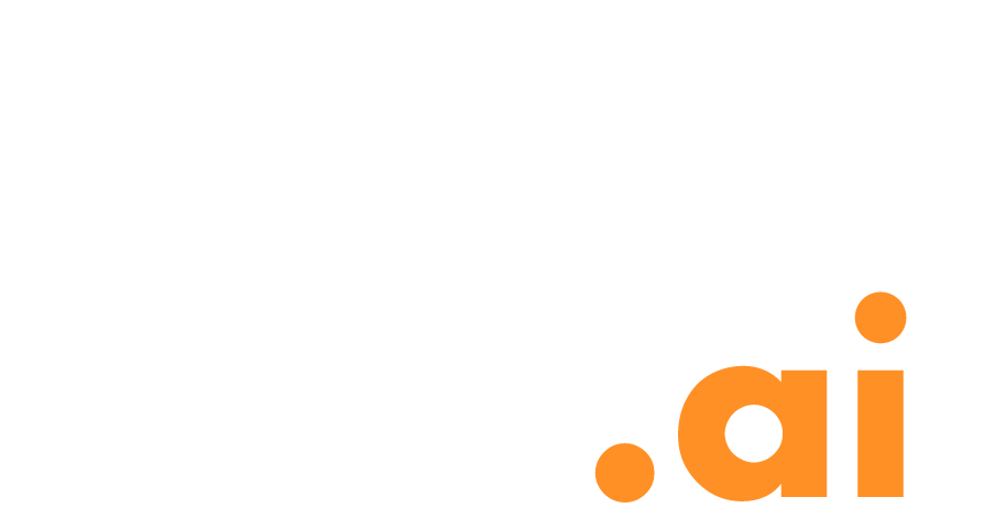 markaai.net